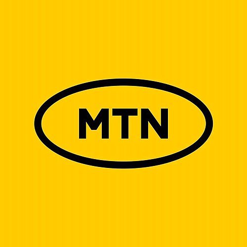 MTN Benin